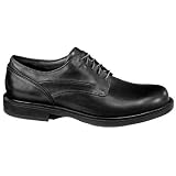 Dunham Mens Battery Park Waterproof Oxford MCT410 Oxfords by Dunham