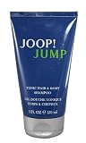 Joop Jump, homme / men, Duschgel 150 ml Reviews