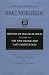 Book History of Political Ideas (Volume 7): The New Order and Last Orientation (Collected Works of Eric Voegelin, Volume 25)