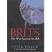 Brits: The War Against the IRA