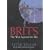 Brits: The War Against the IRA