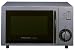 TOSHIBA 60Hz 電子レンジ シルバー EMC-M10(S)
