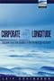 Corporate Longitude: What you need to know to navigate the knowledge economy