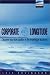 Corporate Longitude: What You Need to Know to Navigate the Knowledge Economy