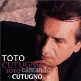 Cantando