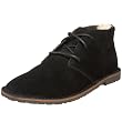EMU Australia Men's Winston Boot