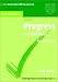 Book New Progress to Proficiency Teacher's book