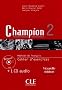 CHAMPION NIVEAU 2