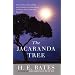 The Jacaranda Tree