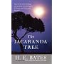 The Jacaranda Tree