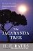 The
Jacaranda
Tree