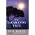 The Jacaranda Tree