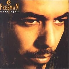 Carl Davis/Freeman