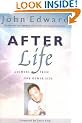 After Life: Answers From the Other Side