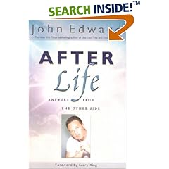 After Life: Answers From the Other Side