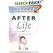 After Life: Answers From the Other Side