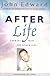 After Life: Answers From the Other Side