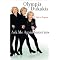 Biographies of Successful Women