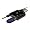 Logitech Premium 4-Port USB Hub