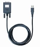 Computer : Targus USB to Serial (RS232) Adapter