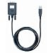 Targus USB to Serial (RS232) Adapter