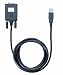 Targus USB to Serial (RS232) Adapter