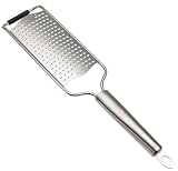 Cuisipro Accutec Coarse Grater