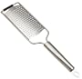 Cuisipro Accutec Coarse Grater
