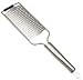Cuisipro Accutec Coarse Grater