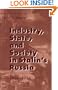 Industry, State, and Society in Stalin's Russia, 1926-1934
