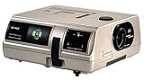 Braun Paximat Multimag Sc663 & 85mm