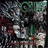 Come to Grief by Grief
