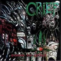 Grief