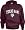 Texas A&M Aggies Kids/Youth Perennial Hooded Sweatshirt - X-Small (2-4)