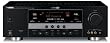 Yamaha RX-V463BL 525 Watt 5.1-Channel Home Theater Receiver Yamaha RX-V463BL 525 Watt 5.1-Channel Home Theater Receiver