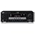 Yamaha RX-V463BL 525 Watt 5.1-Channel Home Theater Receiver