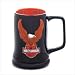 Harley Davidson The Eagle Soars Tankard #37485