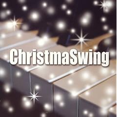ChristmaSwing(CCCD)