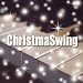 ChristmaSwing(CCCD)