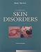 Common Skin Disorders (Book with CD-ROM)