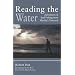 Reading the Water: Adventures in Surf Fishing on Martha's Vineyard
