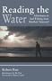 Reading the Water: Adventures in Surf Fishing on Martha's Vineyard