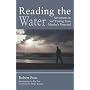 Reading the Water: Adventures in Surf Fishing on Martha's Vineyard