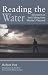 Reading the Water: Adventures in Surf Fishing on Martha's Vineyard