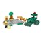 Nestle Girls
