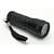 UV-1403: Ultra Violet 14 UV LED BlackLight