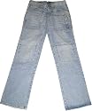 Sean John Excursion Jean (FREE Priority Mail Shipping)