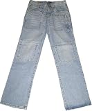 Sean John - Sean John Excursion Jean (FREE Priority Mail Shipping)