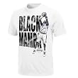 Majestic Men's Los Angeles Lakers Kobe Bryant NBA Swagger T-shirt