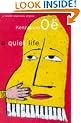 A Quiet Life